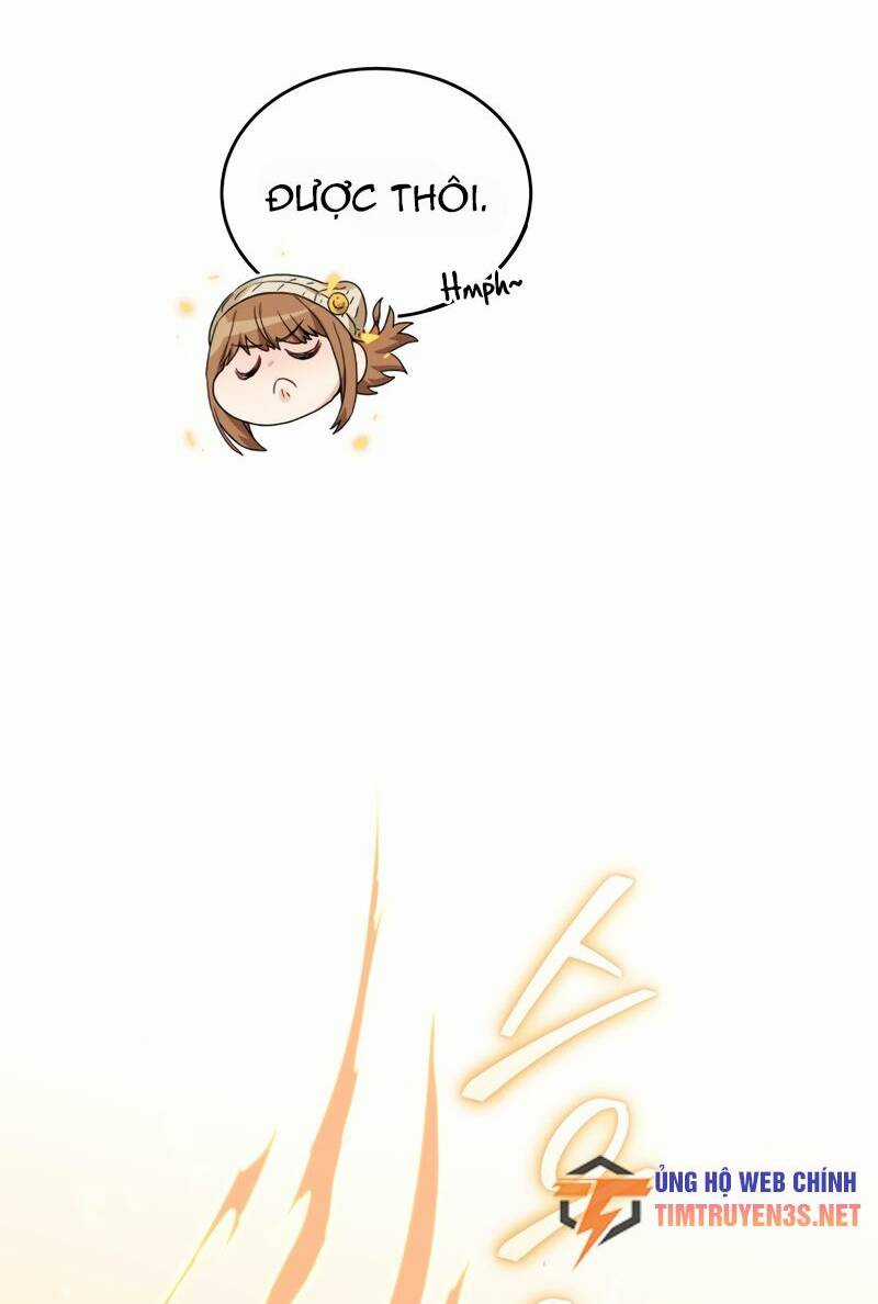 Ta Đánh Cắp Linh Hồn Của Ranker Top 1 Chapter 39 trang 63