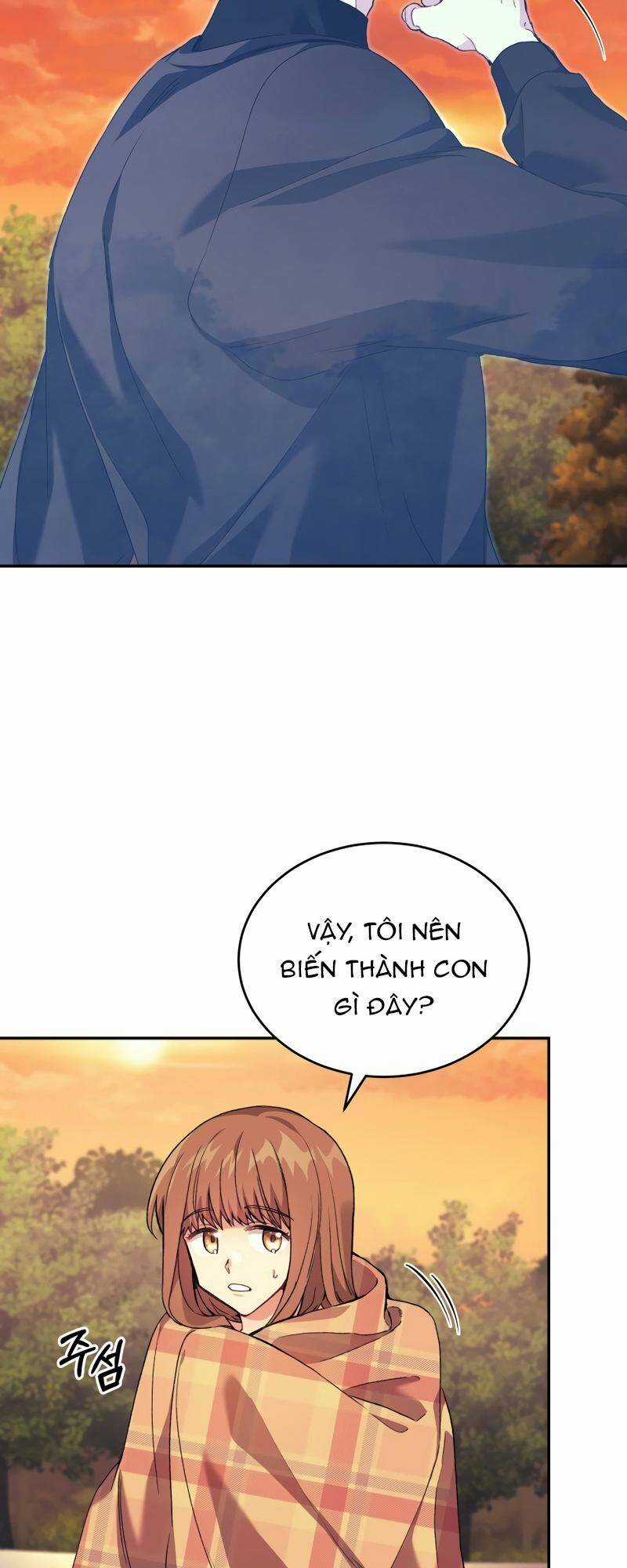 Ta Đánh Cắp Linh Hồn Của Ranker Top 1 Chapter 39 trang 67