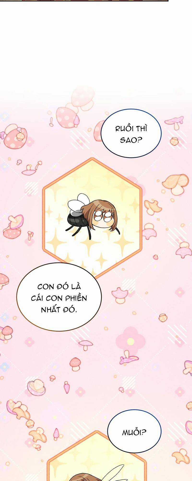 Ta Đánh Cắp Linh Hồn Của Ranker Top 1 Chapter 39 trang 68