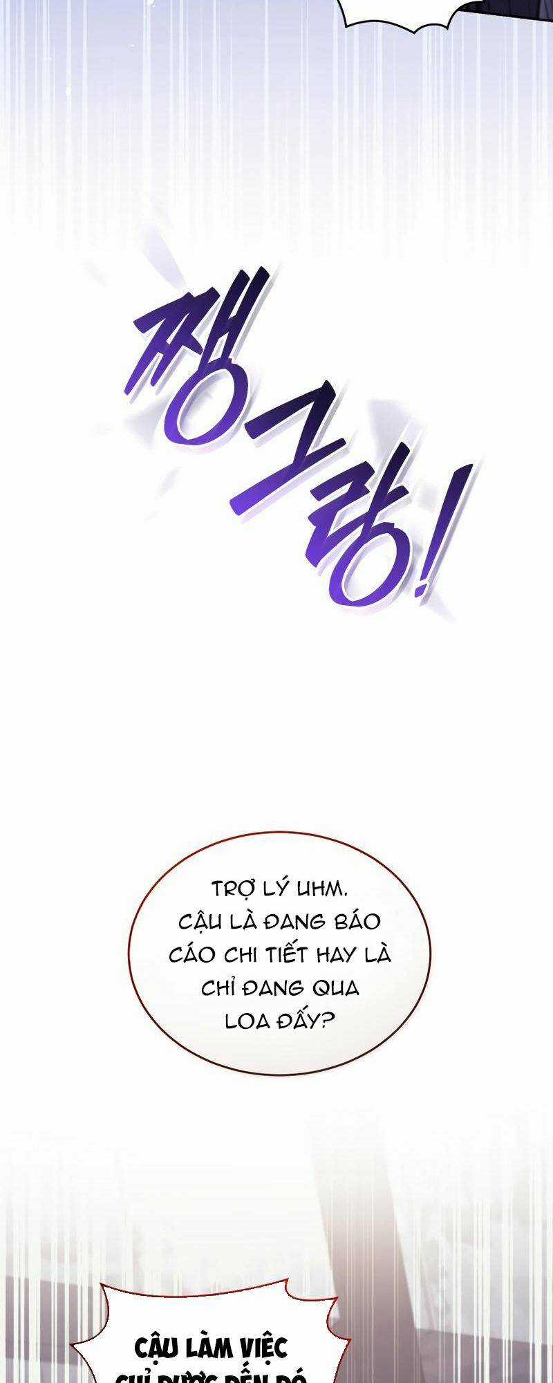 Ta Đánh Cắp Linh Hồn Của Ranker Top 1 Chapter 39 trang 7
