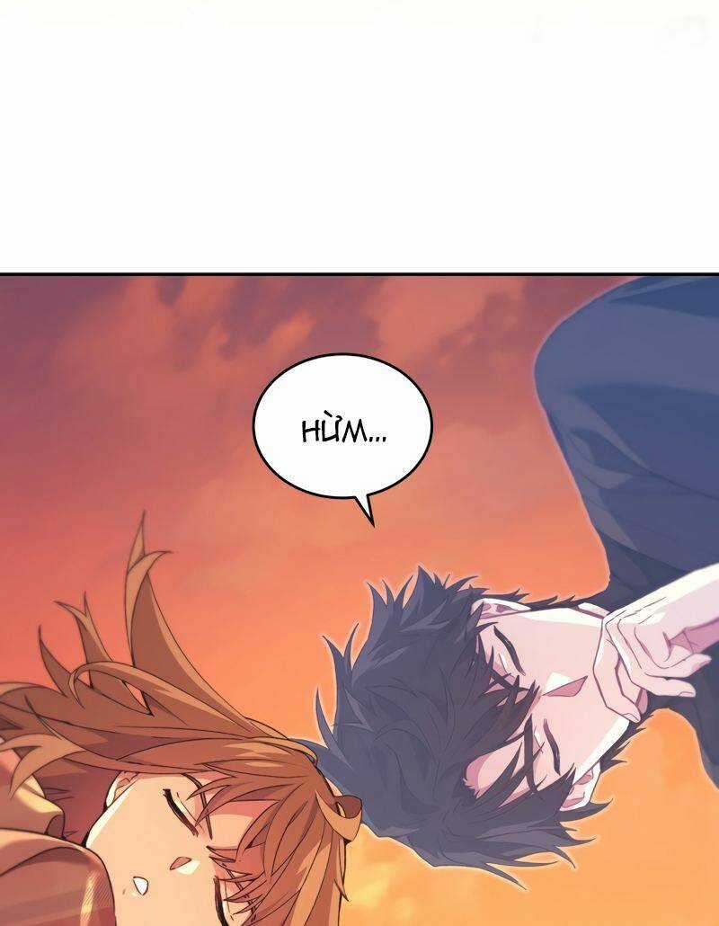 Ta Đánh Cắp Linh Hồn Của Ranker Top 1 Chapter 39 trang 70