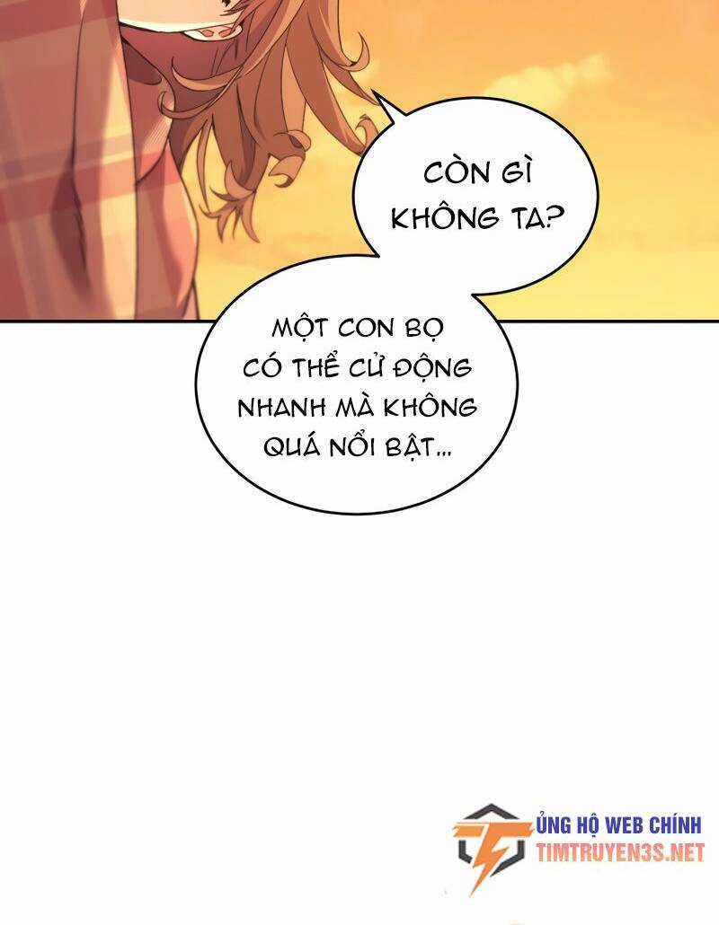 Ta Đánh Cắp Linh Hồn Của Ranker Top 1 Chapter 39 trang 71