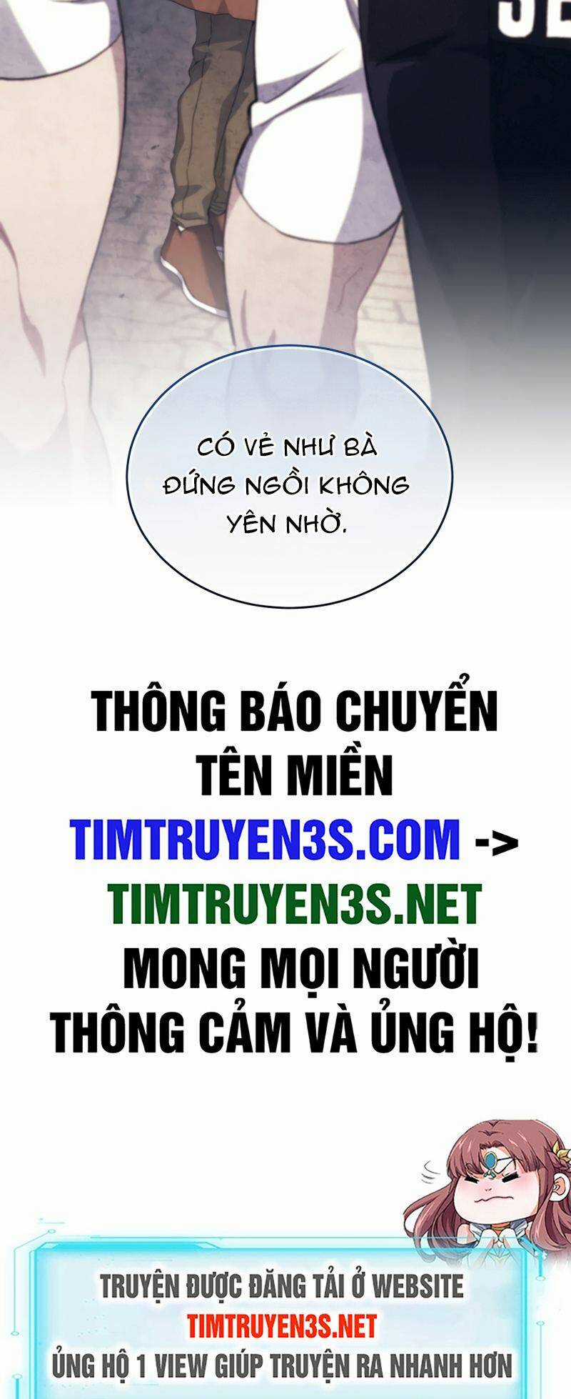 Ta Đánh Cắp Linh Hồn Của Ranker Top 1 Chapter 39 trang 79