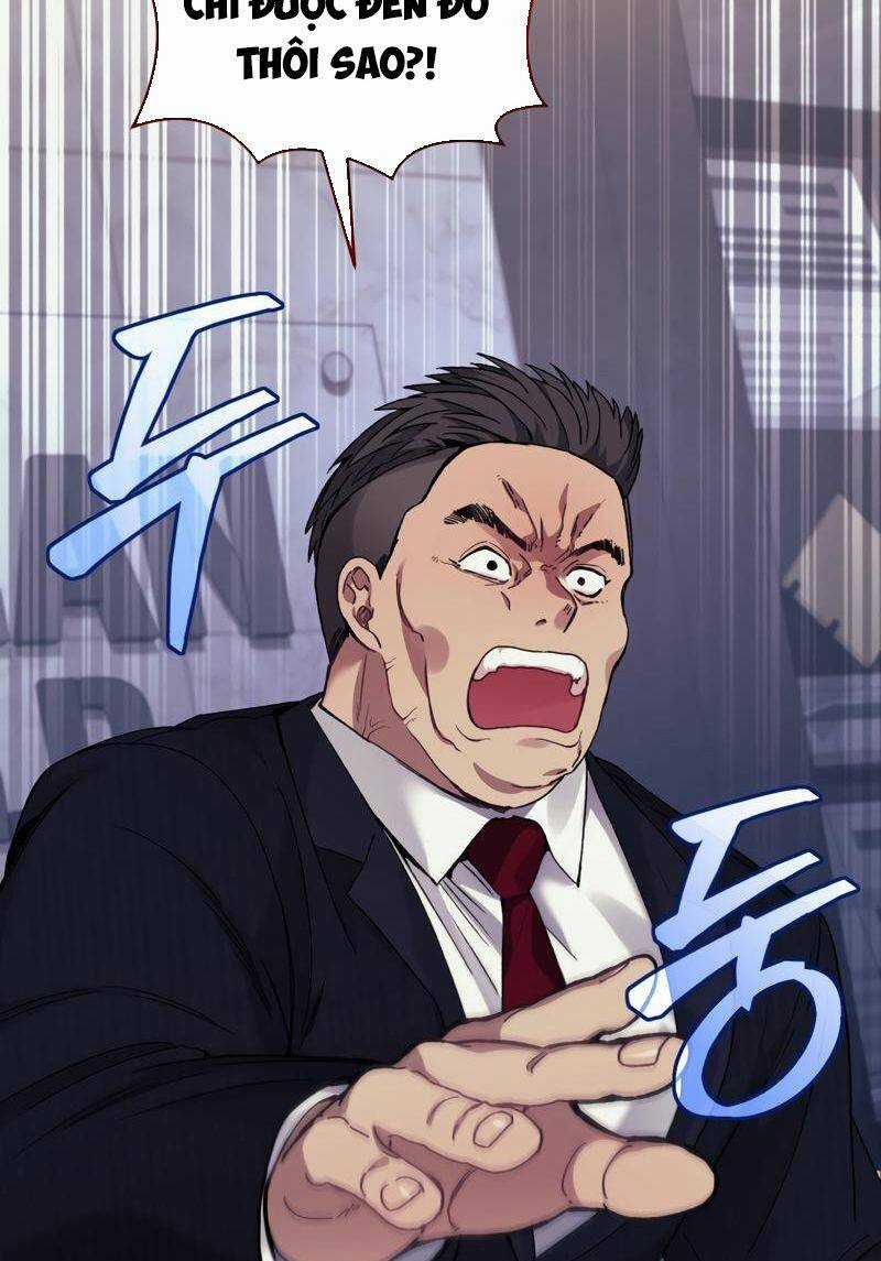 Ta Đánh Cắp Linh Hồn Của Ranker Top 1 Chapter 39 trang 8