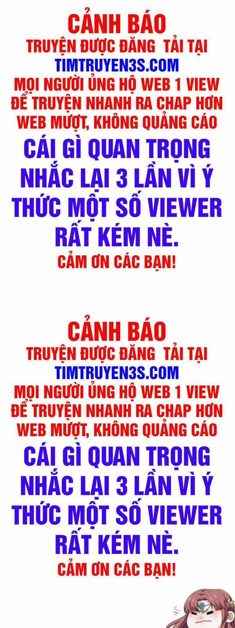 Ta Đánh Cắp Linh Hồn Của Ranker Top 1 Chapter 4 trang 0