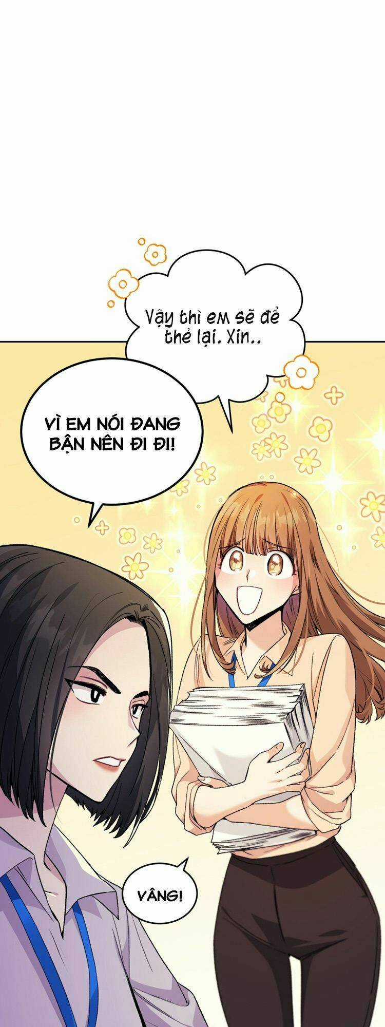 Ta Đánh Cắp Linh Hồn Của Ranker Top 1 Chapter 4 trang 34