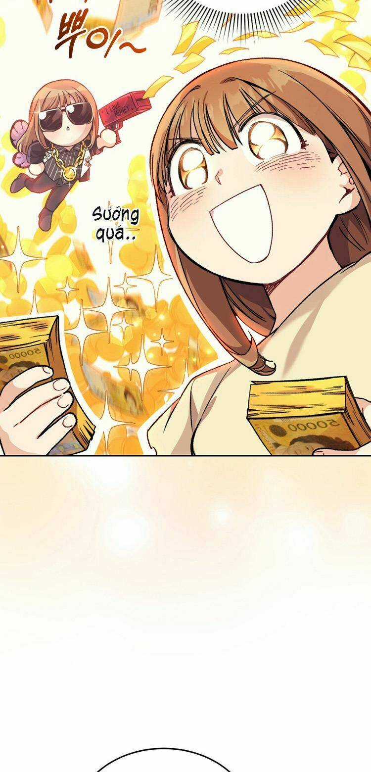Ta Đánh Cắp Linh Hồn Của Ranker Top 1 Chapter 4 trang 4