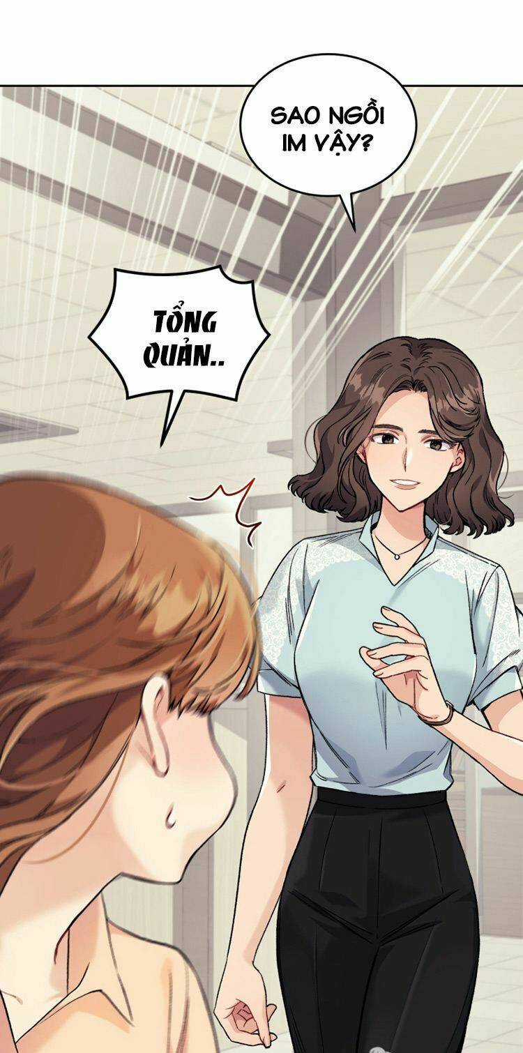 Ta Đánh Cắp Linh Hồn Của Ranker Top 1 Chapter 4 trang 61