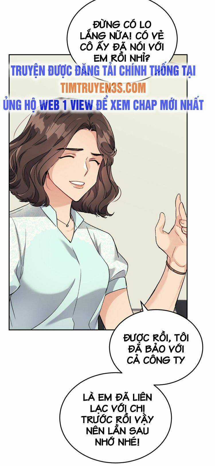 Ta Đánh Cắp Linh Hồn Của Ranker Top 1 Chapter 4 trang 66