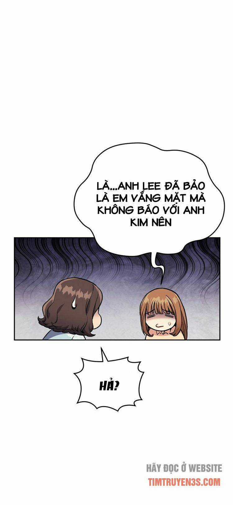 Ta Đánh Cắp Linh Hồn Của Ranker Top 1 Chapter 4 trang 67