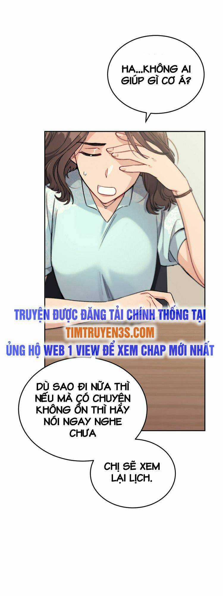 Ta Đánh Cắp Linh Hồn Của Ranker Top 1 Chapter 4 trang 68