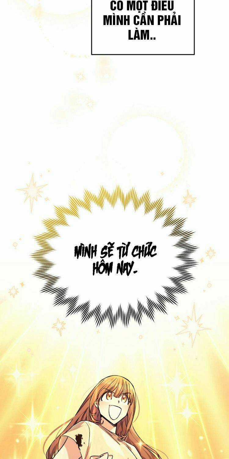 Ta Đánh Cắp Linh Hồn Của Ranker Top 1 Chapter 4 trang 7