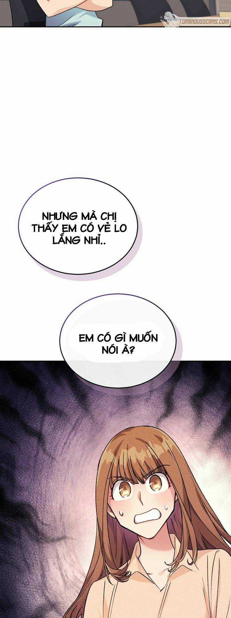Ta Đánh Cắp Linh Hồn Của Ranker Top 1 Chapter 4 trang 71