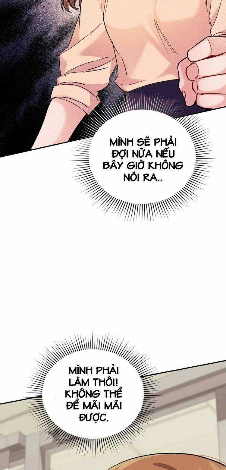 Ta Đánh Cắp Linh Hồn Của Ranker Top 1 Chapter 4 trang 72