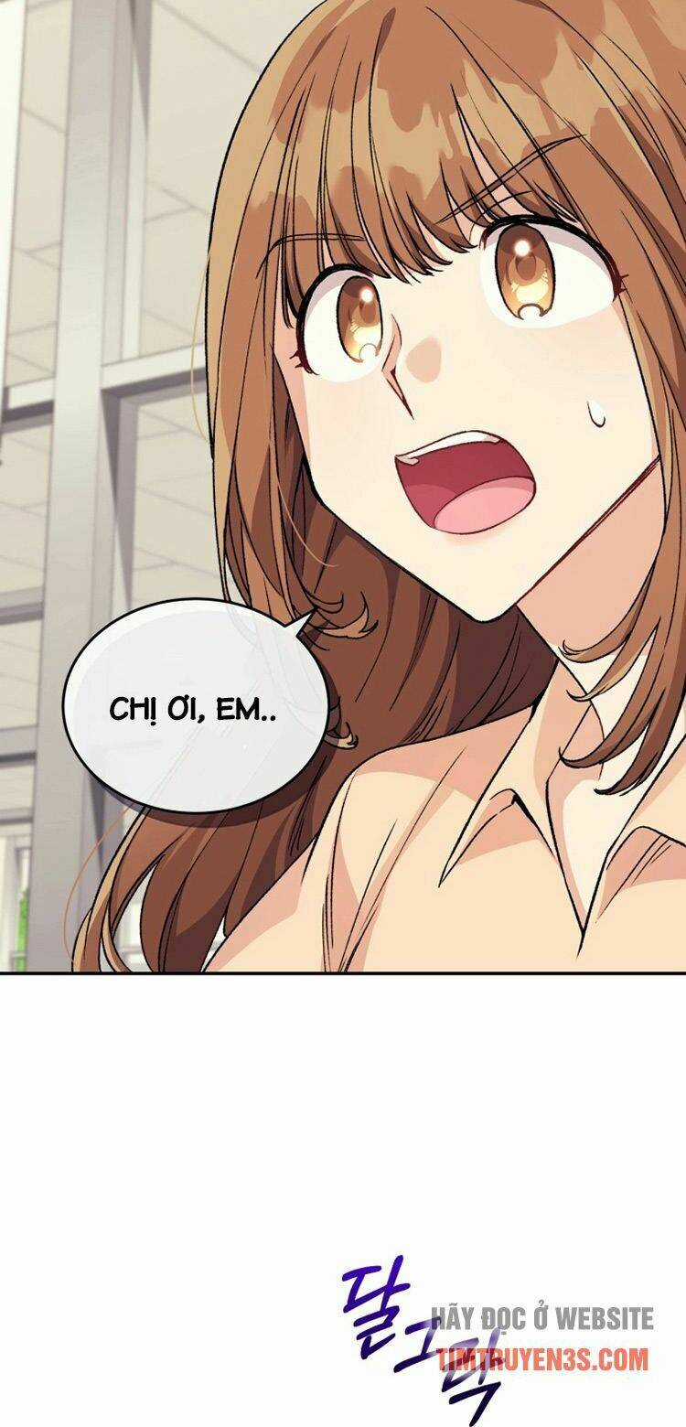 Ta Đánh Cắp Linh Hồn Của Ranker Top 1 Chapter 4 trang 73