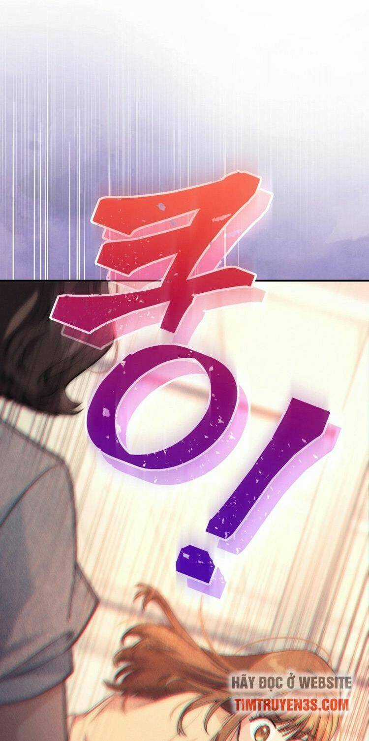 Ta Đánh Cắp Linh Hồn Của Ranker Top 1 Chapter 4 trang 76