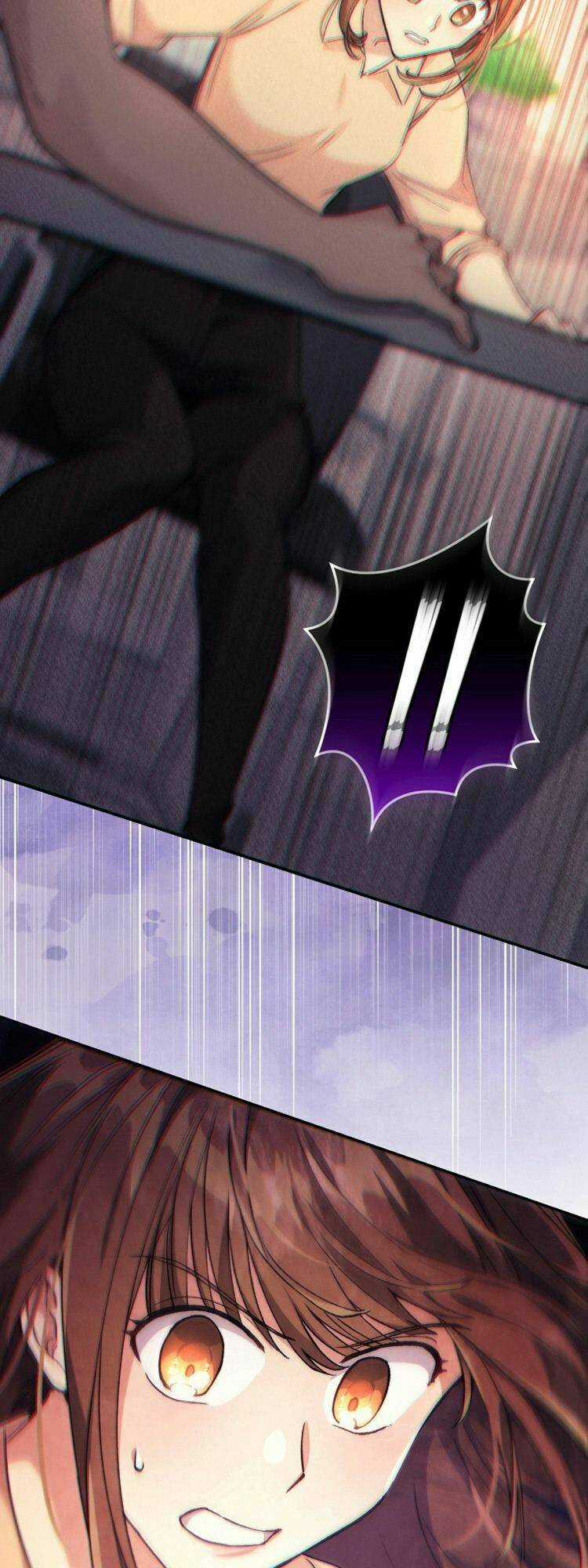 Ta Đánh Cắp Linh Hồn Của Ranker Top 1 Chapter 4 trang 77