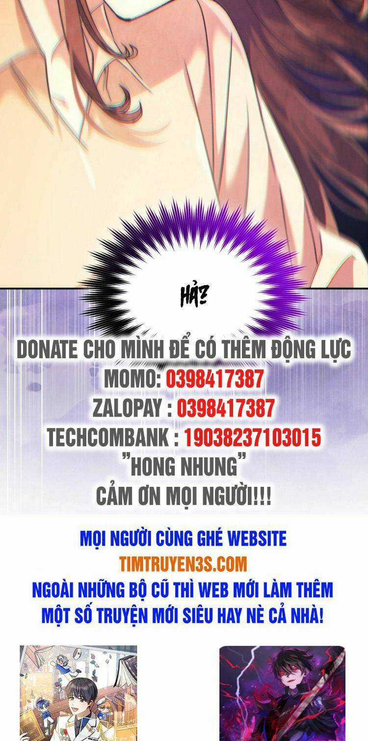 Ta Đánh Cắp Linh Hồn Của Ranker Top 1 Chapter 4 trang 78