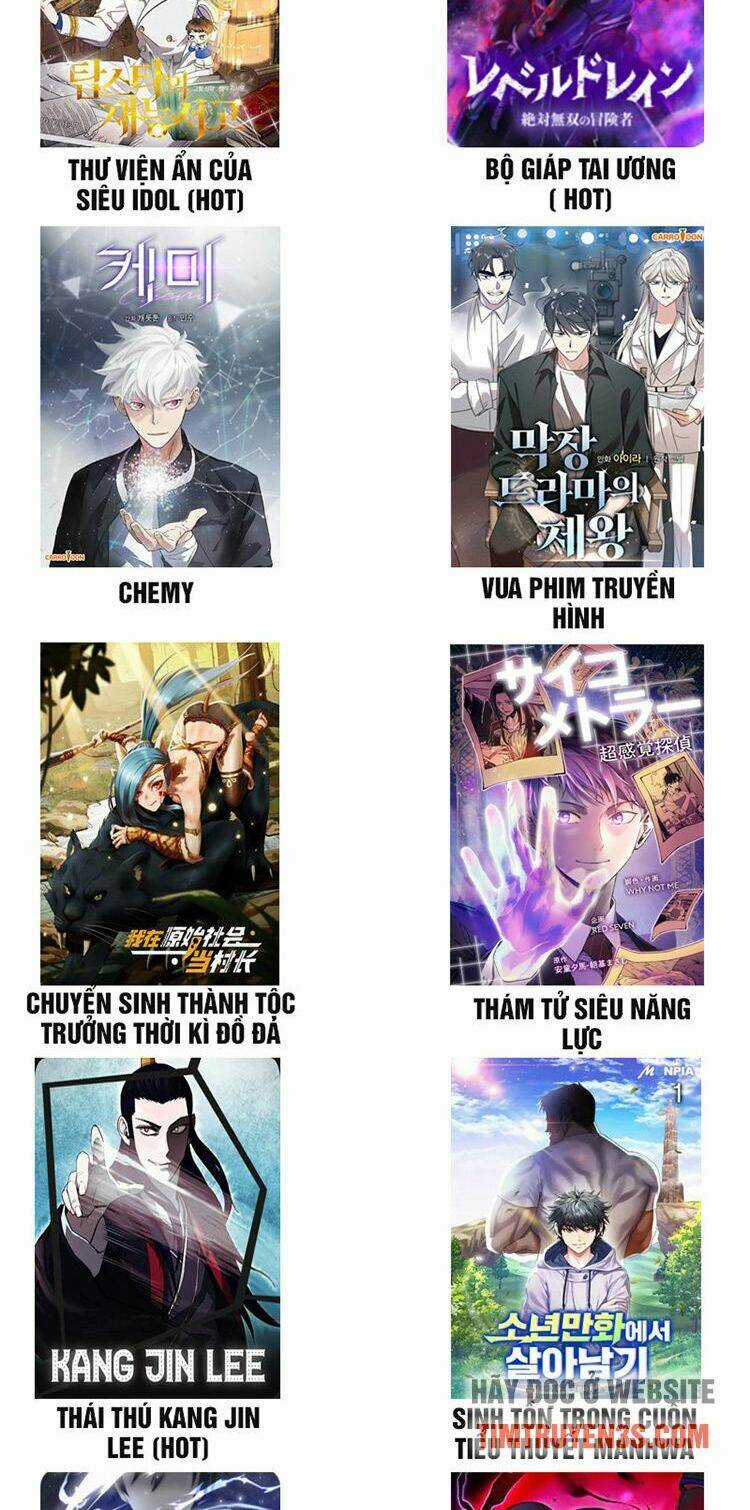 Ta Đánh Cắp Linh Hồn Của Ranker Top 1 Chapter 4 trang 79