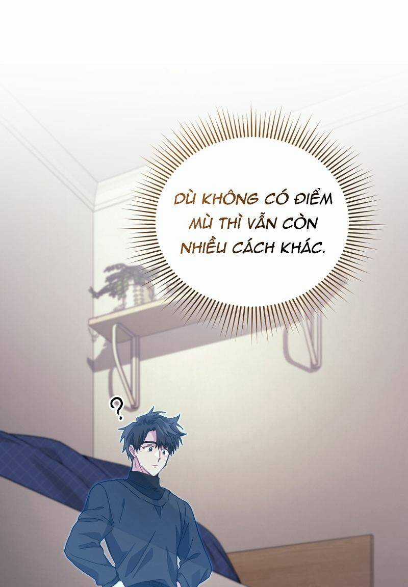 Ta Đánh Cắp Linh Hồn Của Ranker Top 1 Chapter 40 trang 31