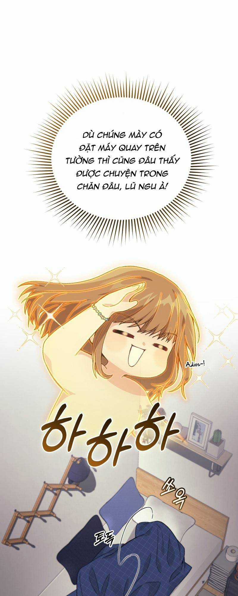 Ta Đánh Cắp Linh Hồn Của Ranker Top 1 Chapter 40 trang 35