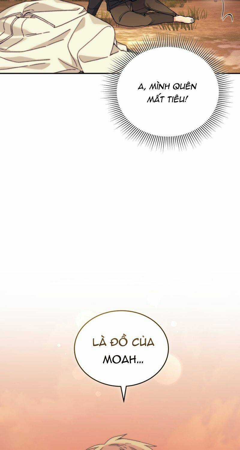 Ta Đánh Cắp Linh Hồn Của Ranker Top 1 Chapter 40 trang 39