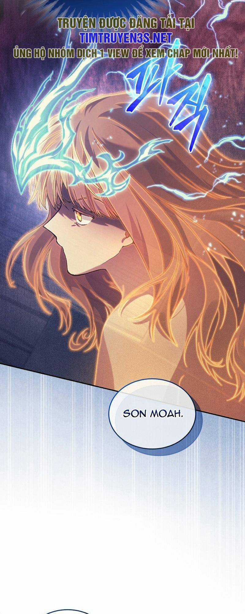 Ta Đánh Cắp Linh Hồn Của Ranker Top 1 Chapter 40 trang 4