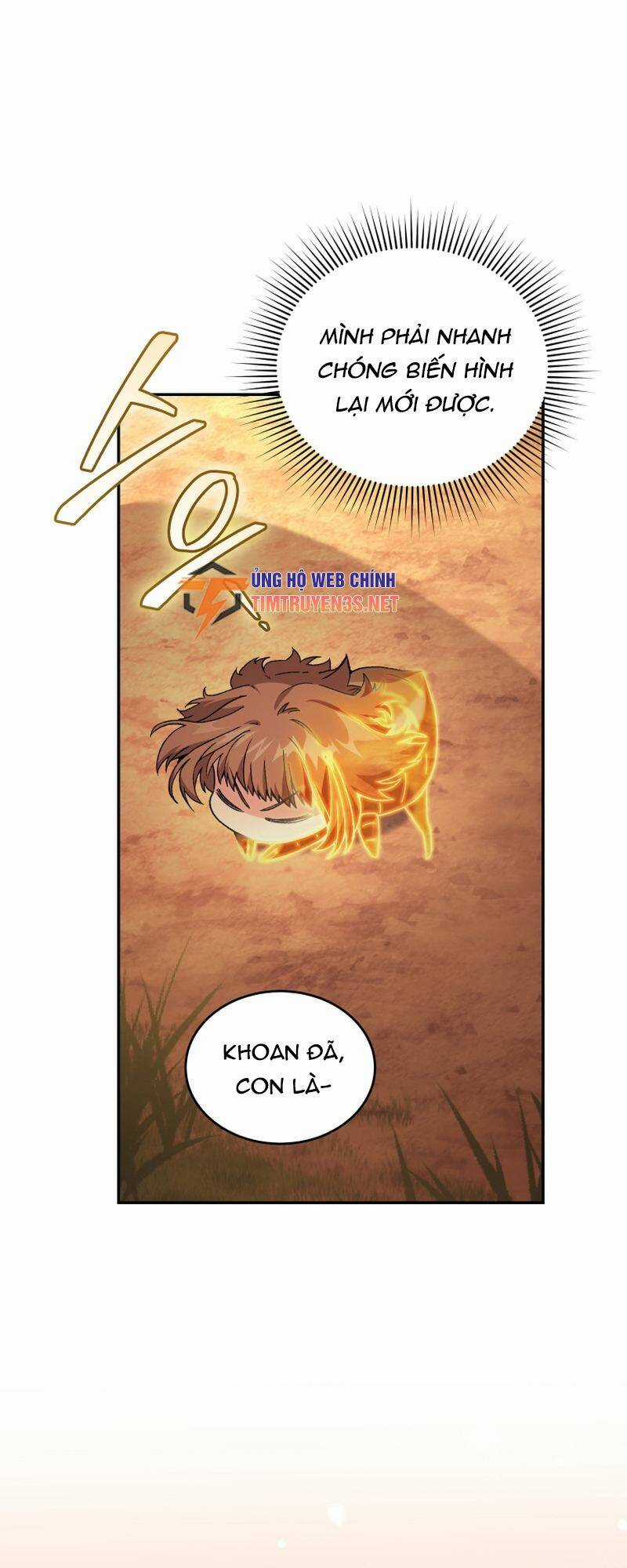 Ta Đánh Cắp Linh Hồn Của Ranker Top 1 Chapter 40 trang 41