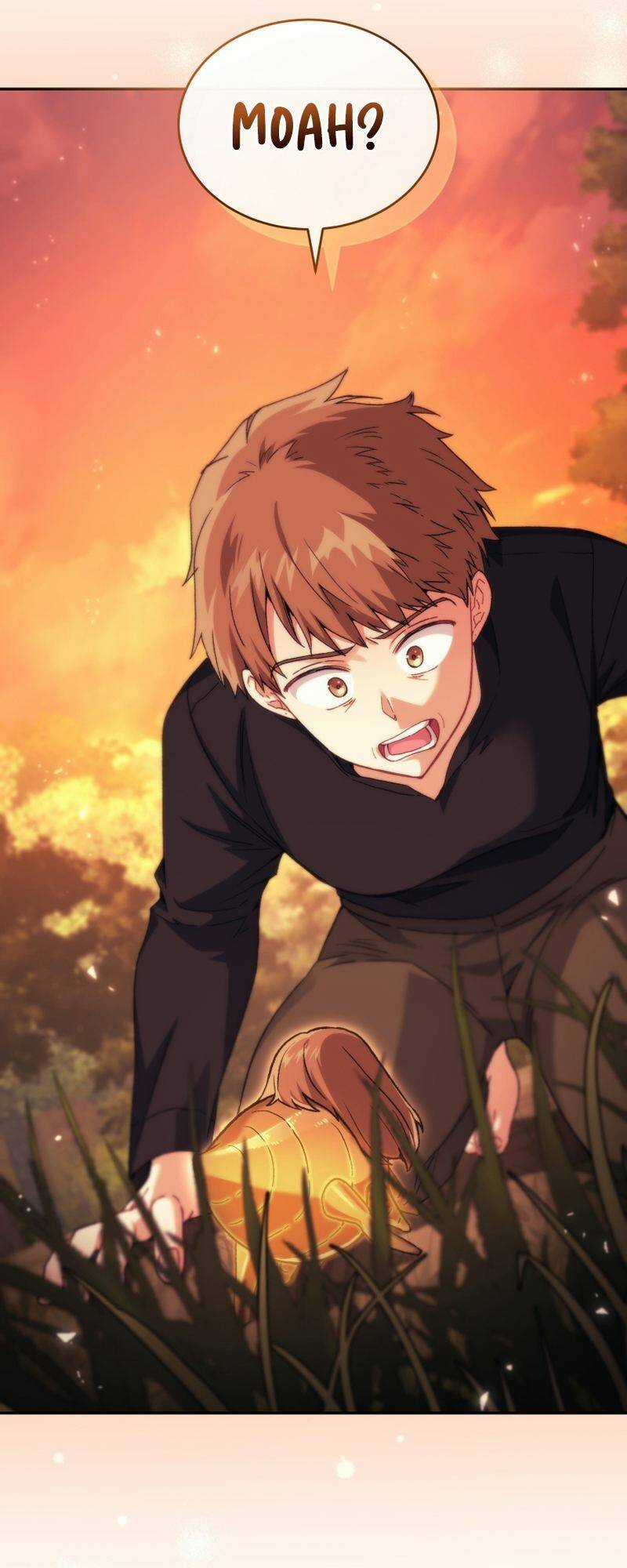 Ta Đánh Cắp Linh Hồn Của Ranker Top 1 Chapter 40 trang 42