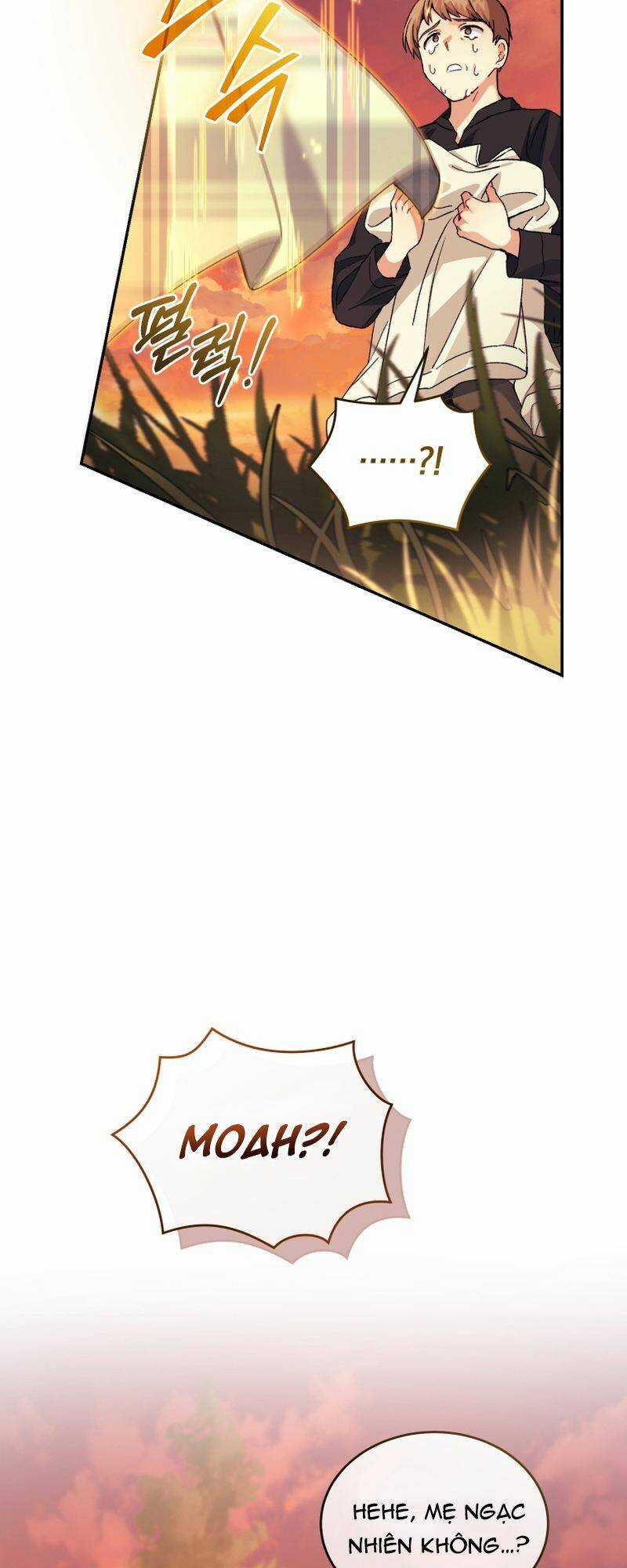 Ta Đánh Cắp Linh Hồn Của Ranker Top 1 Chapter 40 trang 46