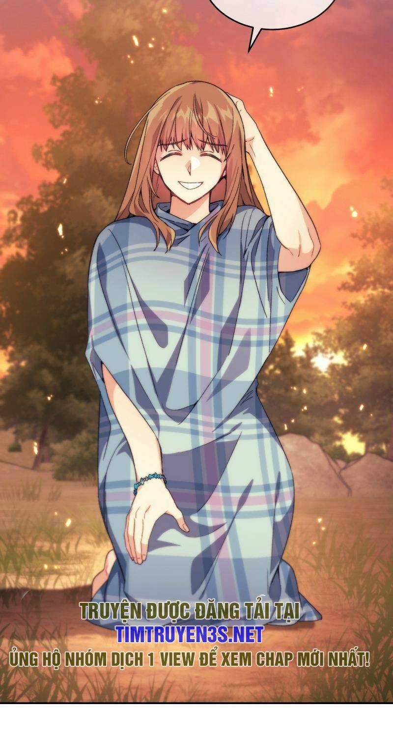 Ta Đánh Cắp Linh Hồn Của Ranker Top 1 Chapter 40 trang 47