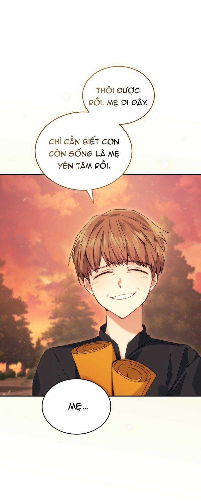 Ta Đánh Cắp Linh Hồn Của Ranker Top 1 Chapter 40 trang 60