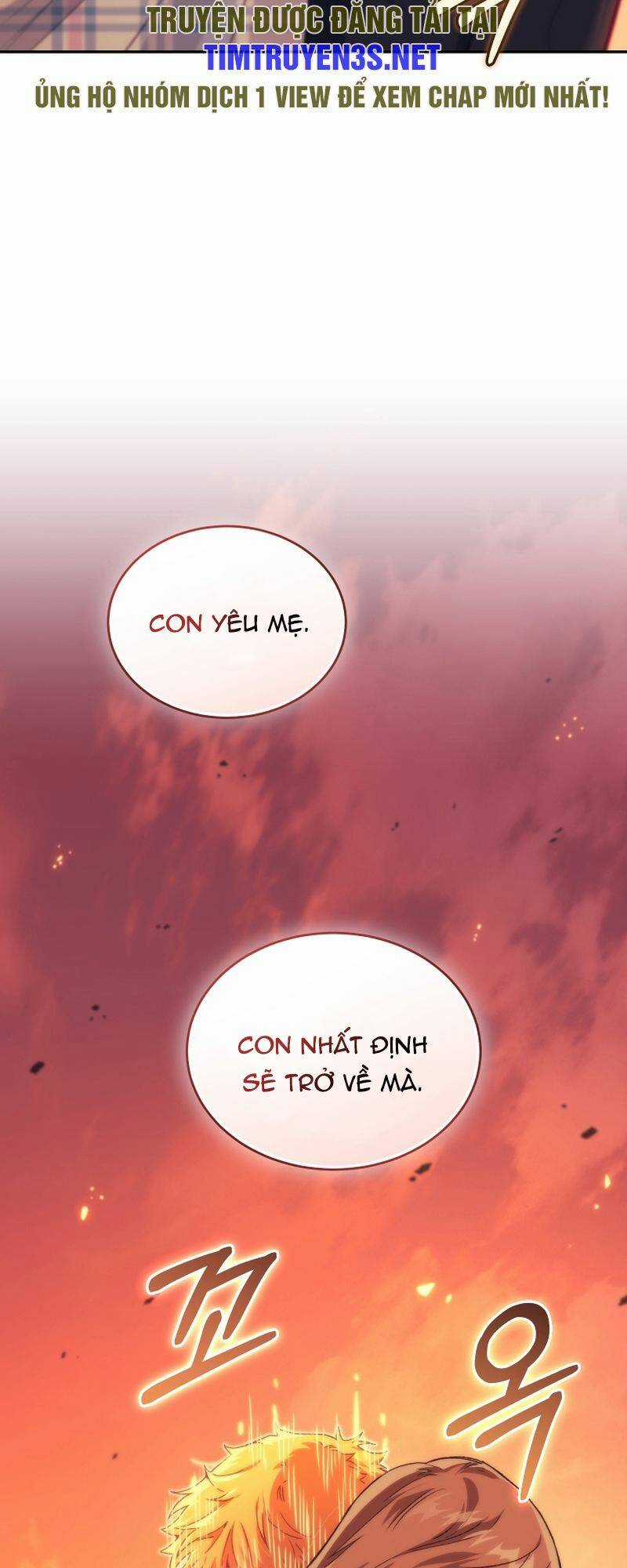 Ta Đánh Cắp Linh Hồn Của Ranker Top 1 Chapter 40 trang 62