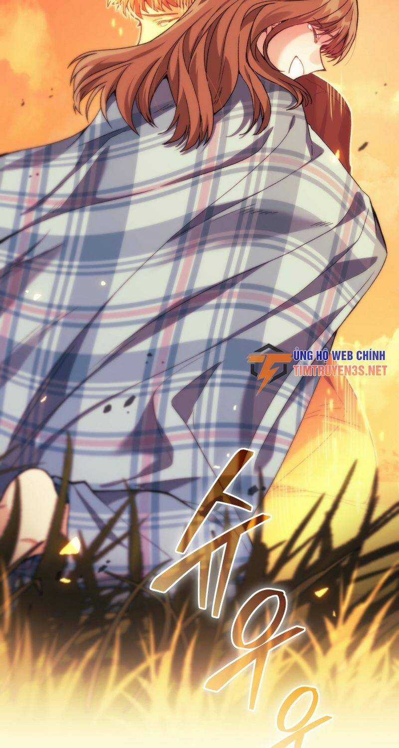 Ta Đánh Cắp Linh Hồn Của Ranker Top 1 Chapter 40 trang 63