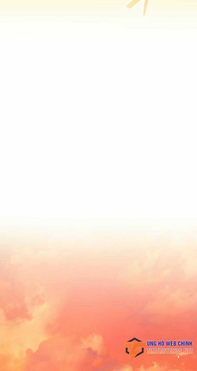 Ta Đánh Cắp Linh Hồn Của Ranker Top 1 Chapter 40 trang 64