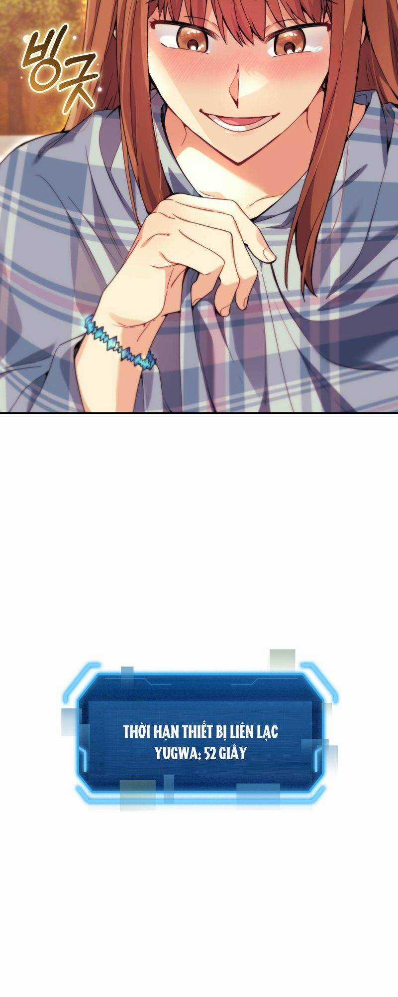 Ta Đánh Cắp Linh Hồn Của Ranker Top 1 Chapter 40 trang 67