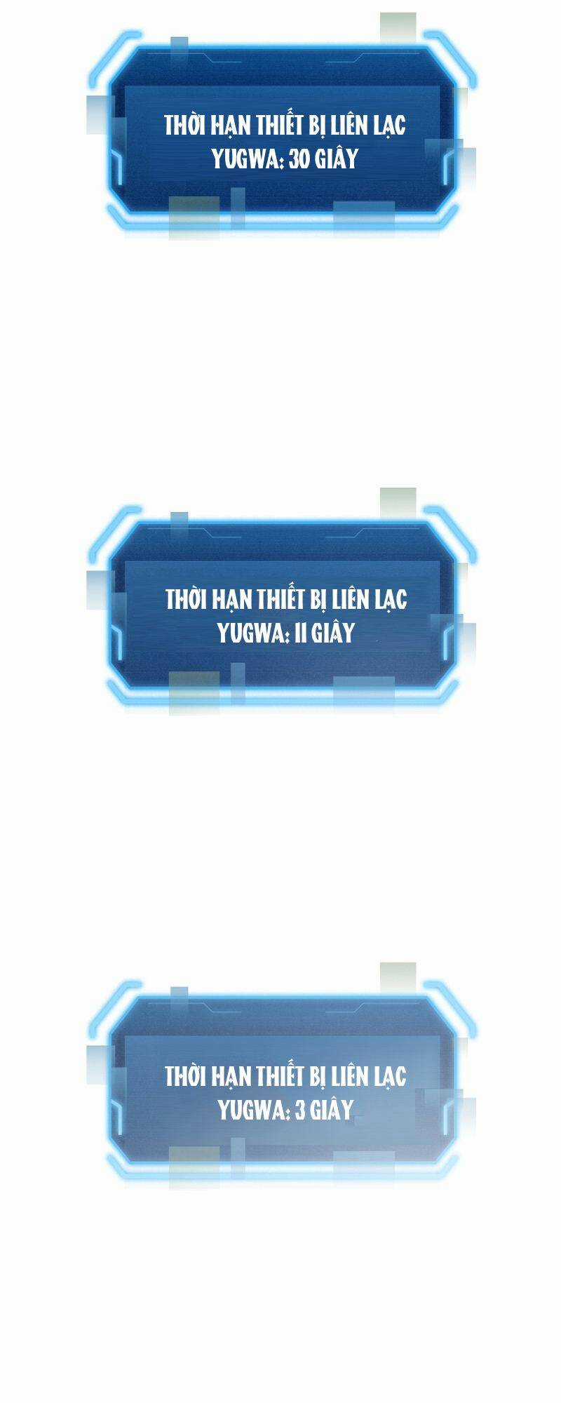 Ta Đánh Cắp Linh Hồn Của Ranker Top 1 Chapter 40 trang 68