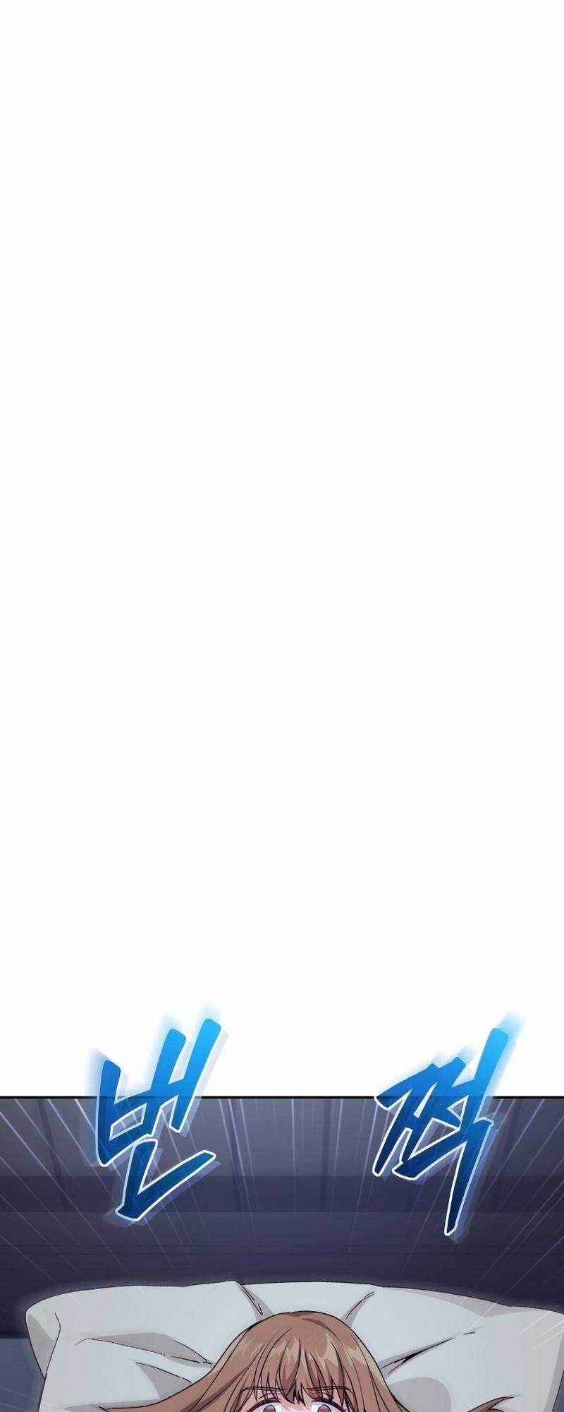 Ta Đánh Cắp Linh Hồn Của Ranker Top 1 Chapter 40 trang 69