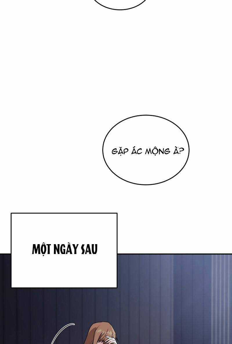 Ta Đánh Cắp Linh Hồn Của Ranker Top 1 Chapter 40 trang 71