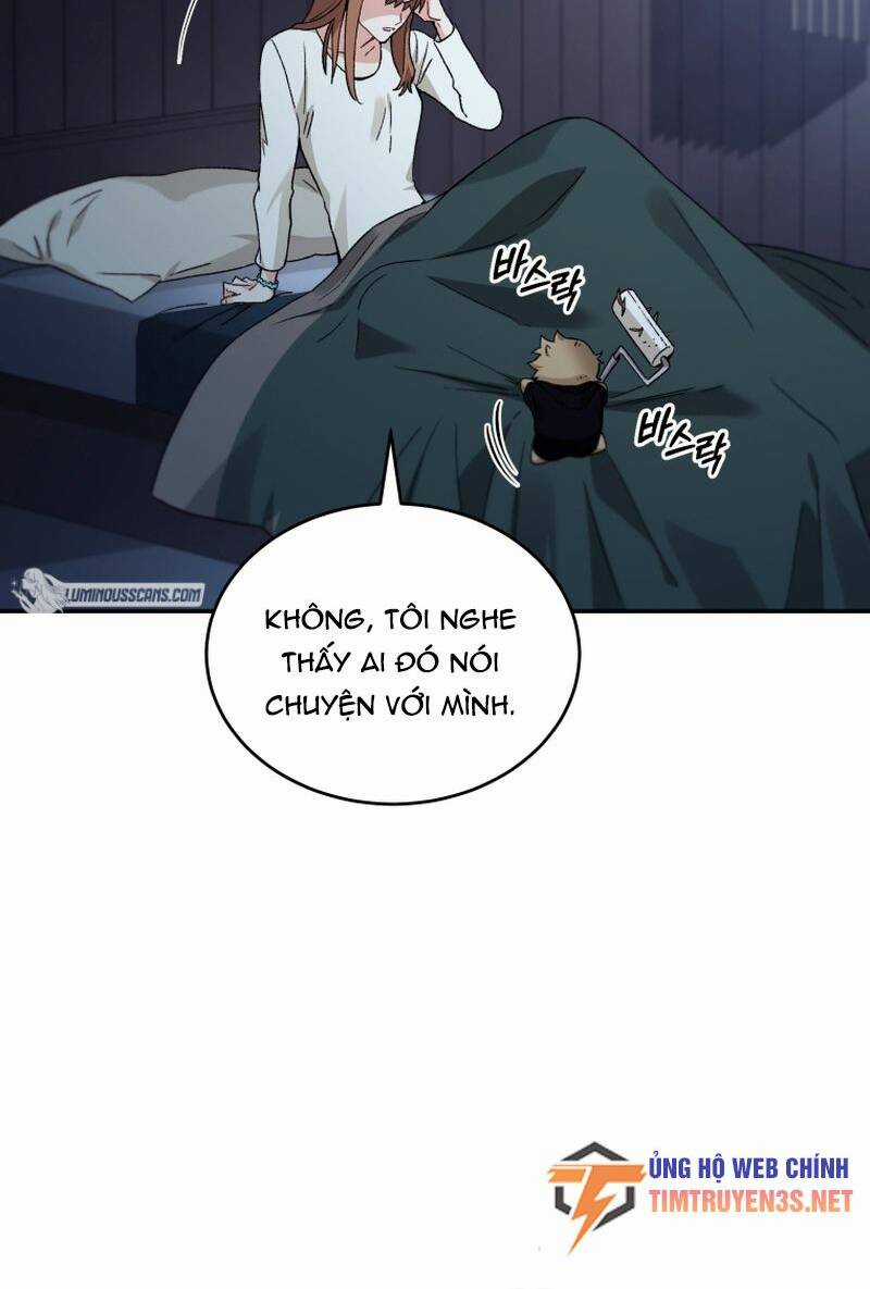 Ta Đánh Cắp Linh Hồn Của Ranker Top 1 Chapter 40 trang 72