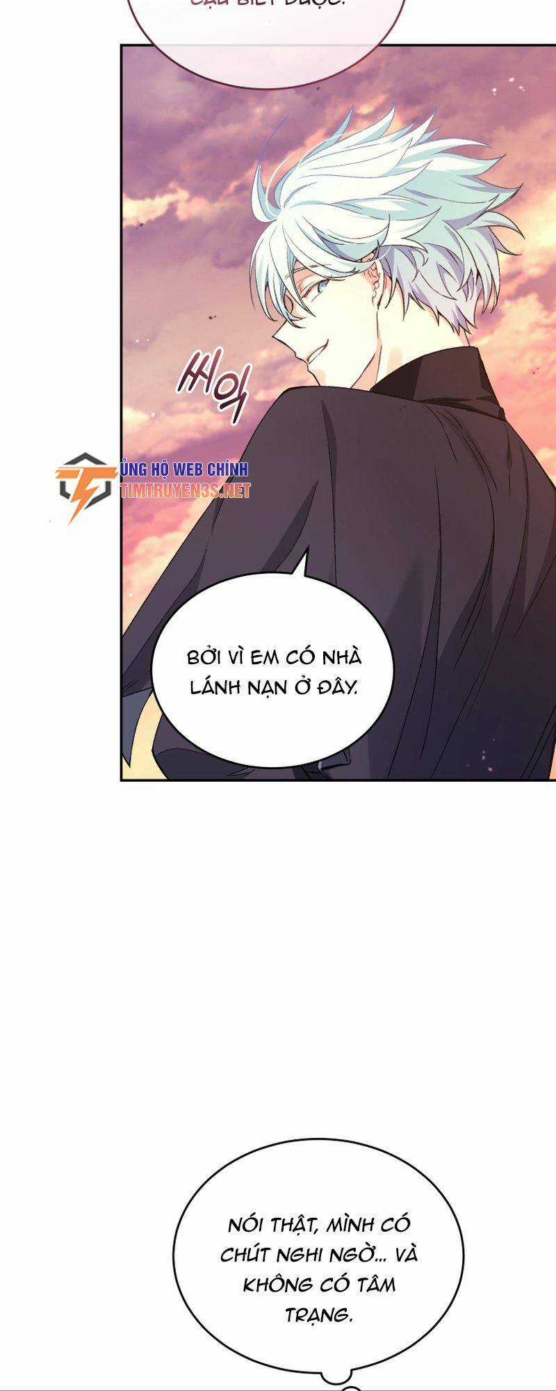 Ta Đánh Cắp Linh Hồn Của Ranker Top 1 Chapter 41 trang 11