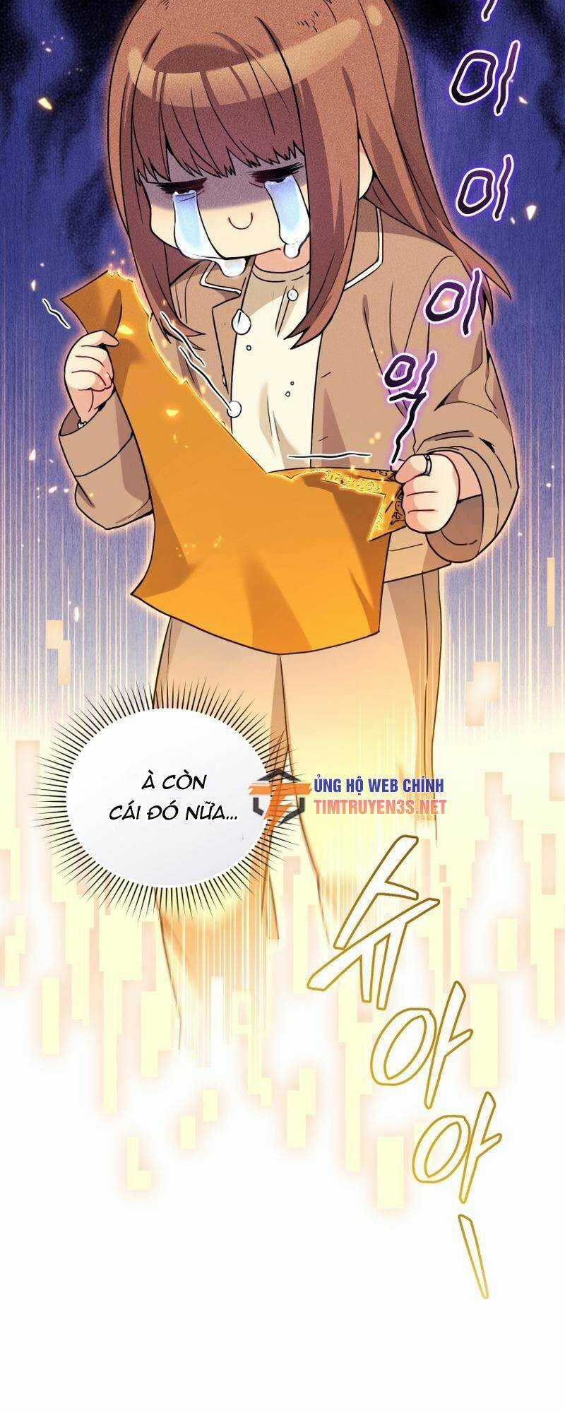 Ta Đánh Cắp Linh Hồn Của Ranker Top 1 Chapter 41 trang 20