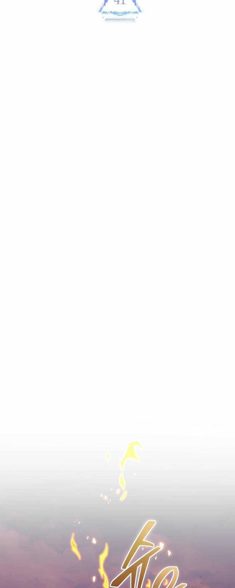 Ta Đánh Cắp Linh Hồn Của Ranker Top 1 Chapter 41 trang 22