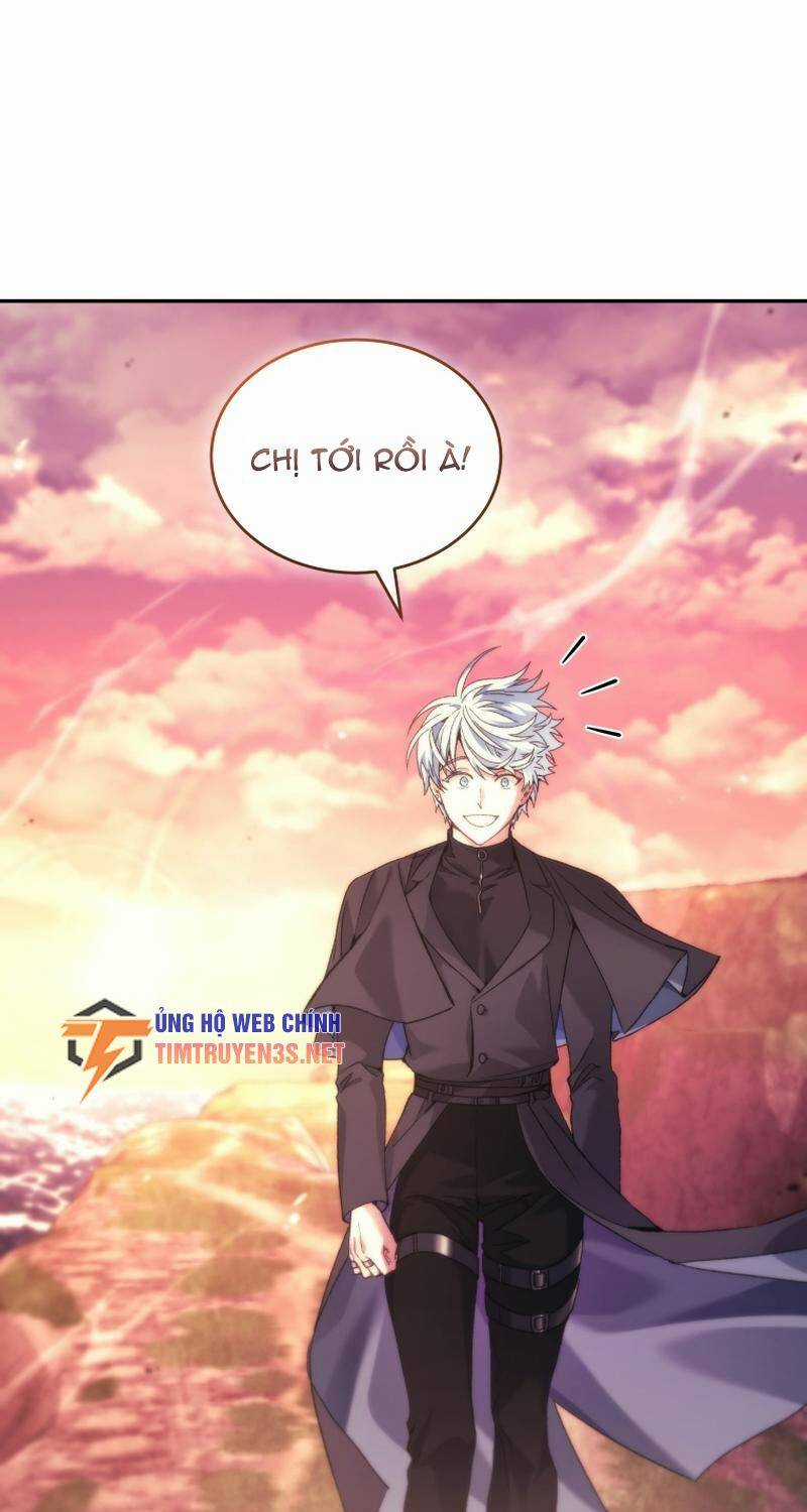 Ta Đánh Cắp Linh Hồn Của Ranker Top 1 Chapter 41 trang 24