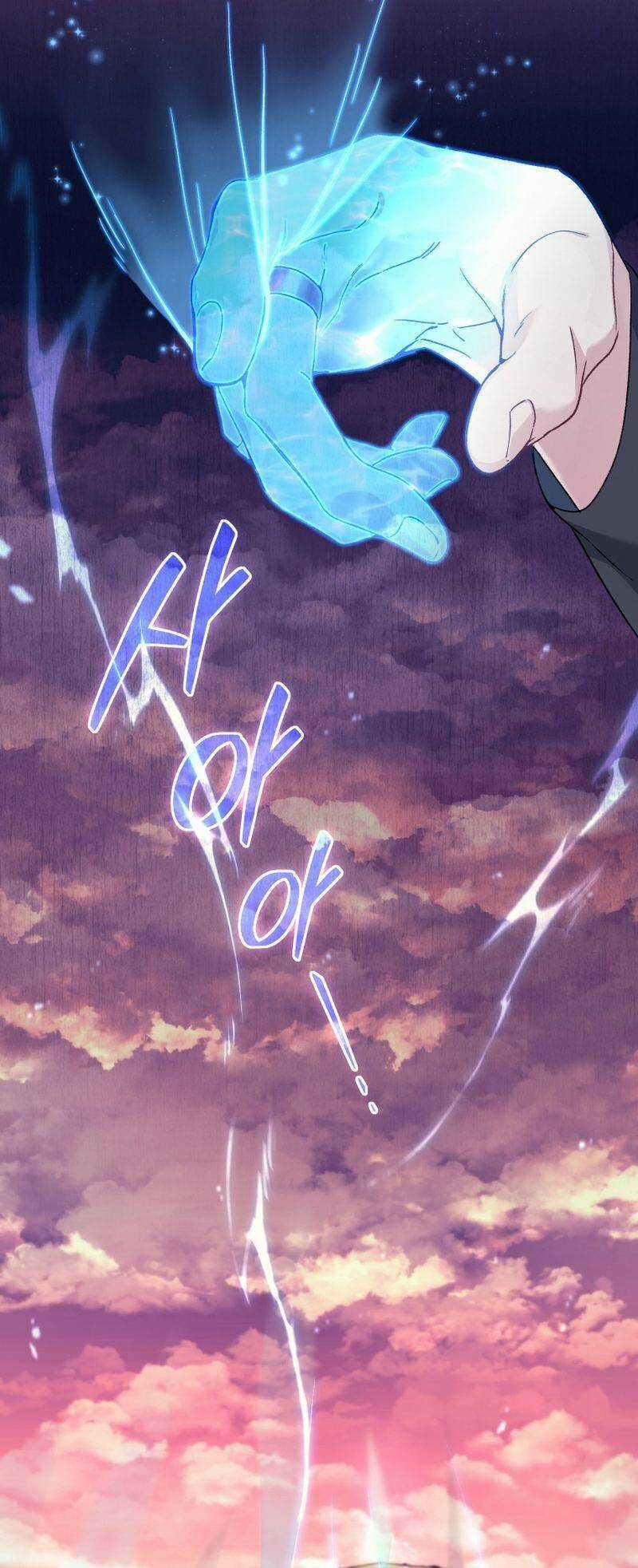 Ta Đánh Cắp Linh Hồn Của Ranker Top 1 Chapter 41 trang 39