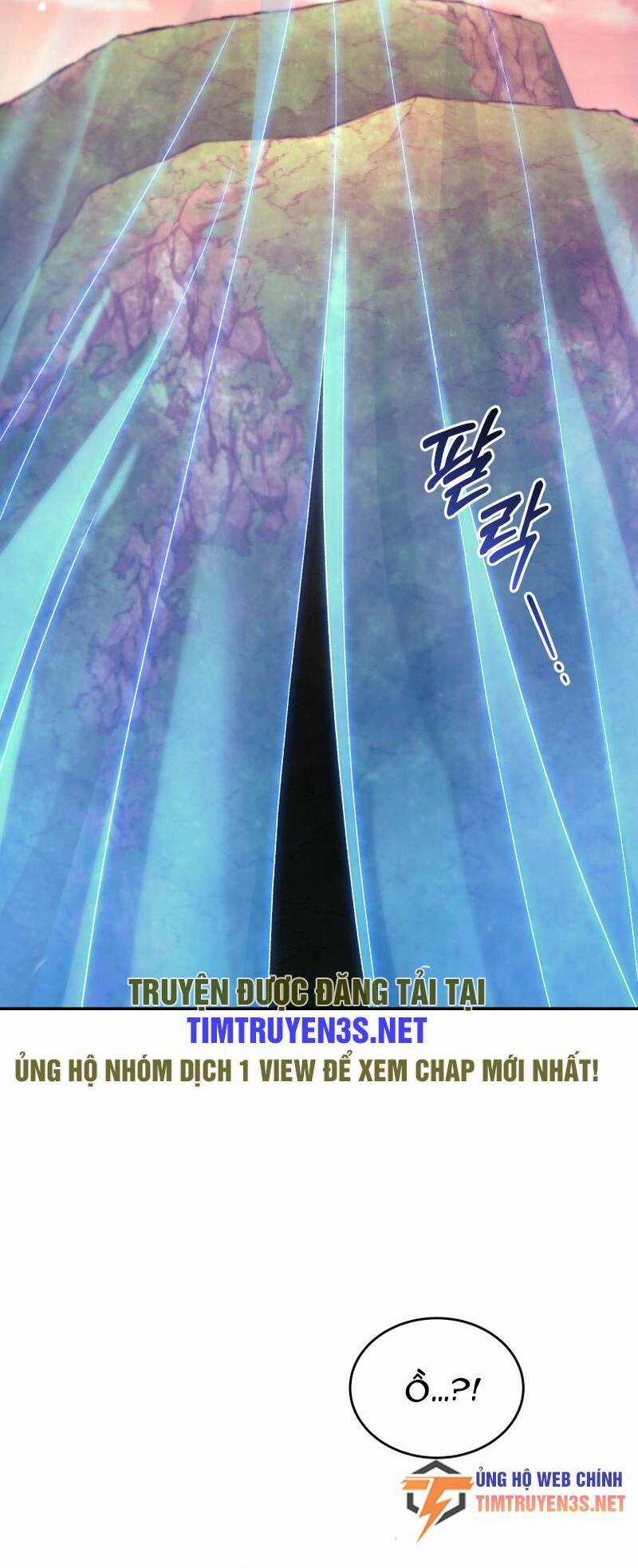Ta Đánh Cắp Linh Hồn Của Ranker Top 1 Chapter 41 trang 40