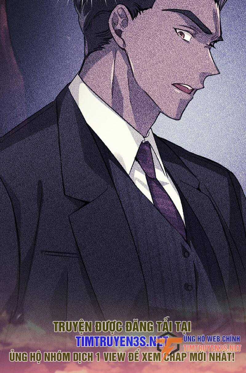 Ta Đánh Cắp Linh Hồn Của Ranker Top 1 Chapter 41 trang 48