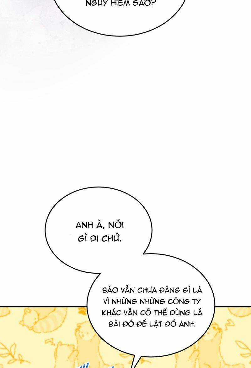 Ta Đánh Cắp Linh Hồn Của Ranker Top 1 Chapter 41 trang 55