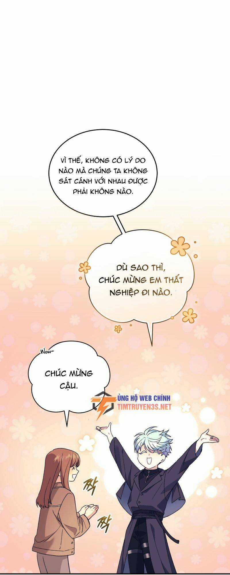 Ta Đánh Cắp Linh Hồn Của Ranker Top 1 Chapter 41 trang 59