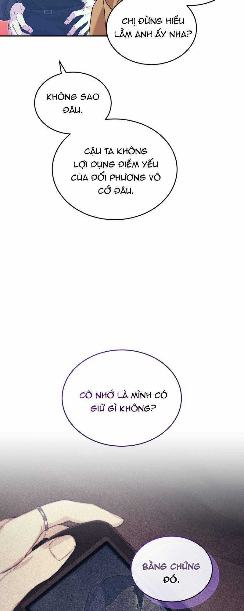 Ta Đánh Cắp Linh Hồn Của Ranker Top 1 Chapter 41 trang 62